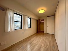 アデッソ新宿若松町　1101号室