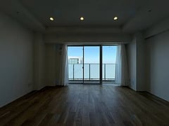 ブリリアタワー川崎　21階
