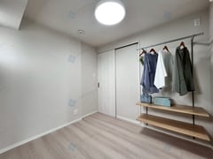 ユニーブル池袋リ・ノヴァス　803号室