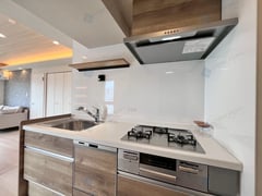 ユニーブル池袋リ・ノヴァス　803号室
